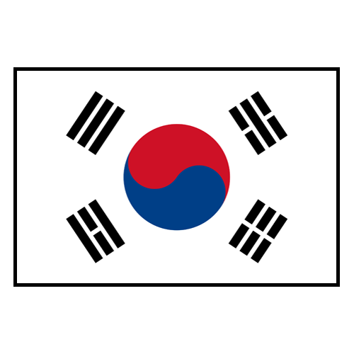 熊猫体育体育官网体育官网-手机版｜足球培训2026世界杯48强名单出炉：各队26人最终阵容一览